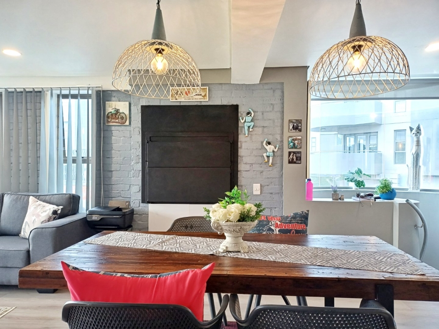 2 Bedroom Property for Sale in Island View Western Cape